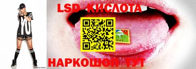 эйфоретик Малоярославец