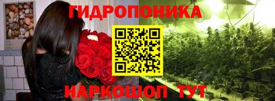 спиды Малгобек